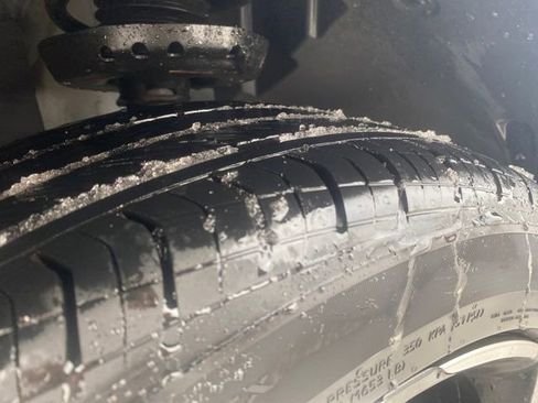 Certified 2024 Chevrolet TrailBlazer RS image 23