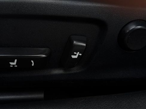 Used 2015 Lexus IS 250 RWD image 50