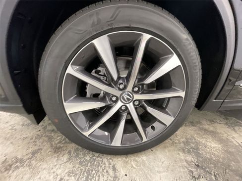 New 2026 Acura MDX SH-AWD w/ Technology Package image 28