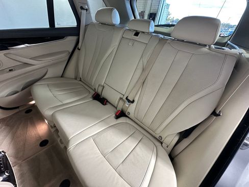 Used 2015 BMW X5 xDrive35i image 29