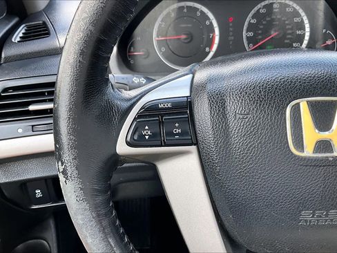 Used 2011 Honda Accord SE image 23