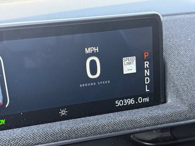Used 2021 Ford Mustang Mach-E Premium AWD/4WD image 15