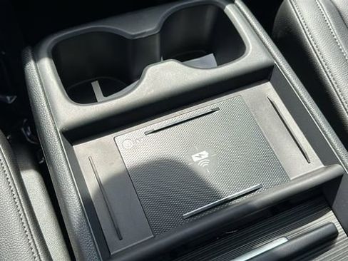 New 2026 Honda Odyssey EX-L image 22
