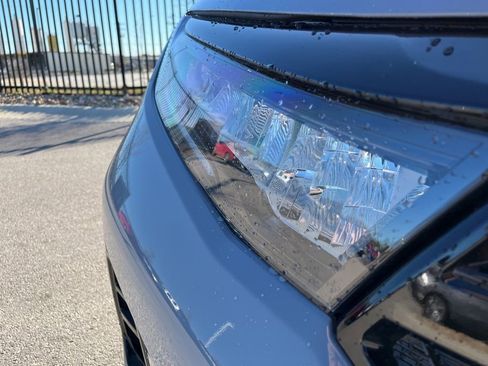 Used 2026 Honda Odyssey Elite image 15