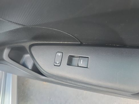 Used 2019 Honda Civic LX image 29