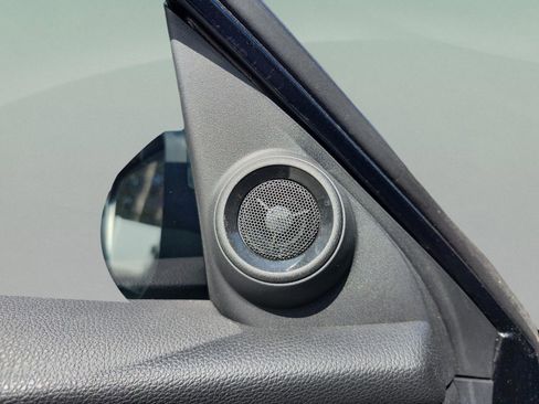 Used 2017 Honda Civic EX image 20