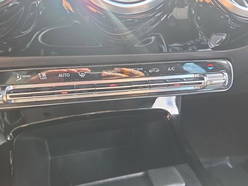 Certified 2023 Mercedes-Benz CLA 250 image 30