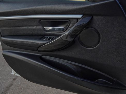 Used 2018 BMW 330i Sedan image 35