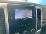 Used 2012 RAM 1500 Outdoorsman image 3