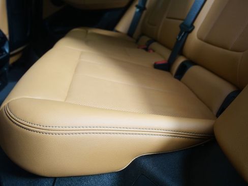 Used 2022 BMW X3 sDrive30i w/ Convenience Package w/ZPA image 15