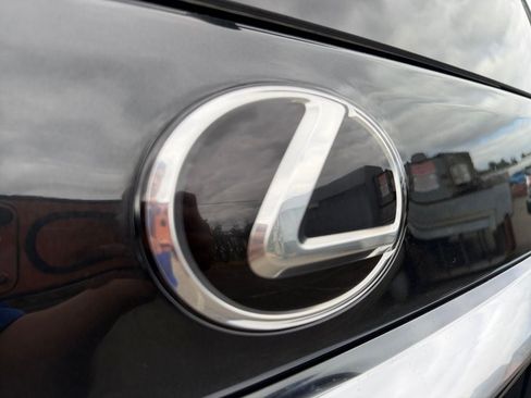 Used 2023 Lexus GX 460 Premium w/ Premium Package AWD/4WD image 35