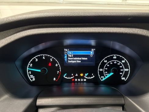 New 2024 Ford Transit 350 XL image 20