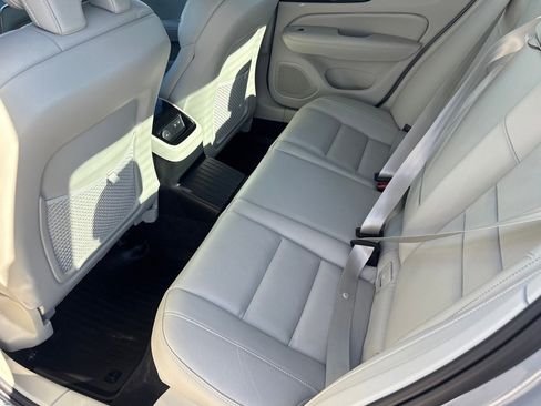 Certified 2024 Volvo S60 T8 Plus w/ Climate Package image 30