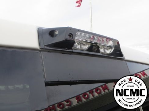 Used 2022 RAM 3500 Limited image 17