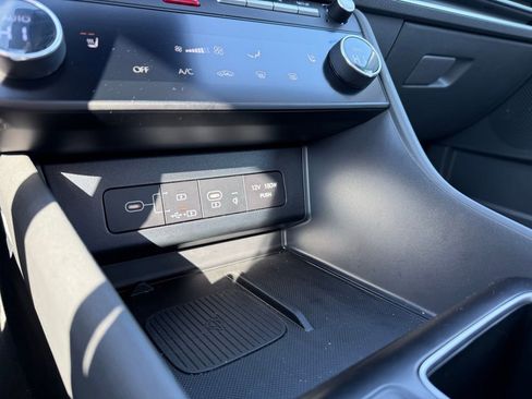 New 2026 Hyundai Sonata SEL FWD image 18