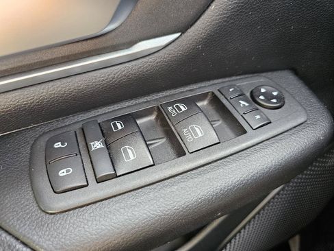 Used 2021 RAM 1500 Big Horn AWD/4WD image 41