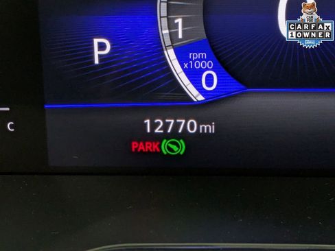 Used 2023 Volkswagen Jetta SE w/ Panoramic Sunroof Package FWD image 17