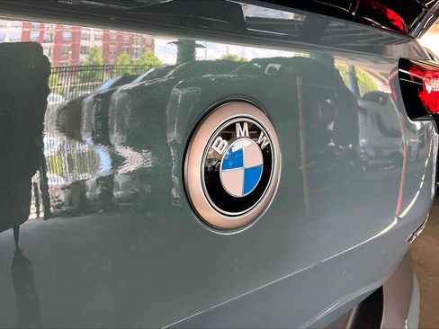 Used 2026 BMW X2 xDrive28i AWD/4WD image 30