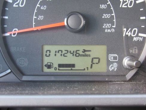 Used 2024 Mitsubishi Mirage ES image 30