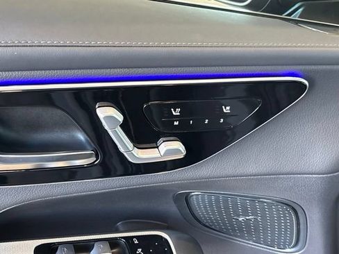 Certified 2026 Mercedes-Benz GLC 300 4MATIC image 21