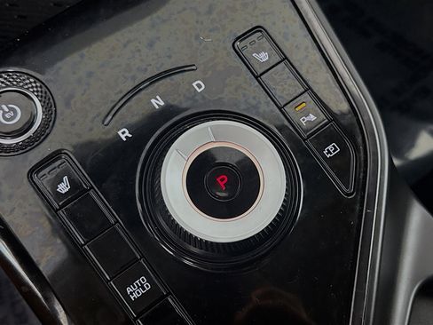 Used 2023 Kia Niro Wind image 20