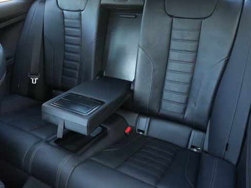 Used 2023 BMW M240i xDrive Coupe w/ Premium Package image 36