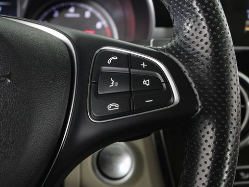 Used 2019 Mercedes-Benz GLC 300 image 27