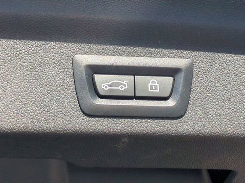 Used 2018 MINI Cooper Countryman image 15