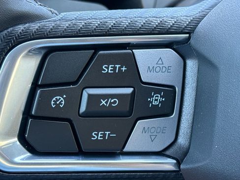 New 2026 Ford Mustang Premium image 27