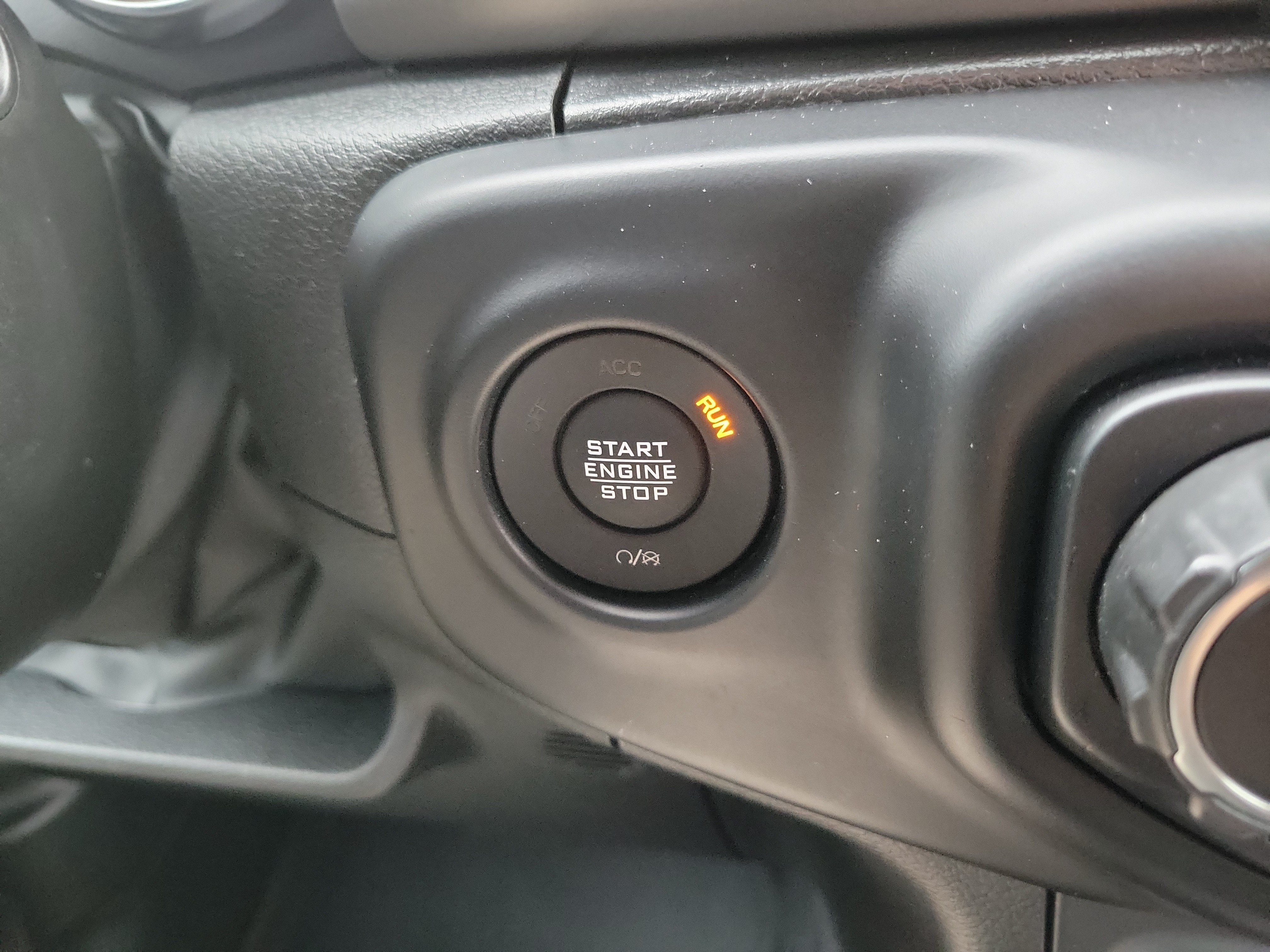 Used 2021 Jeep Wrangler Unlimited Sport AWD/4WD image 28