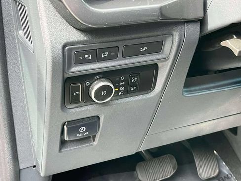 Certified 2023 Ford F150 XLT w/ Equipment Group 302A High AWD/4WD image 30