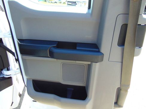 Used 2016 Ford F150 XL image 43