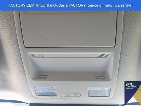Used 2025 Ford Maverick XL FWD image 25