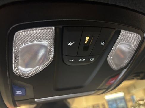 Used 2024 RAM 2500 Big Horn image 18