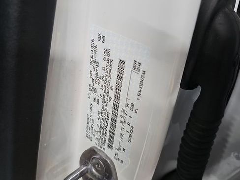 Used 2023 Ford Escape ST-Line w/ Tech Pack #1 image 30