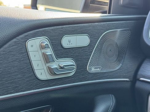 Used 2022 Mercedes-Benz GLE 350 4MATIC image 25