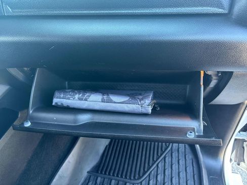 Used 2020 RAM 1500 Big Horn image 63