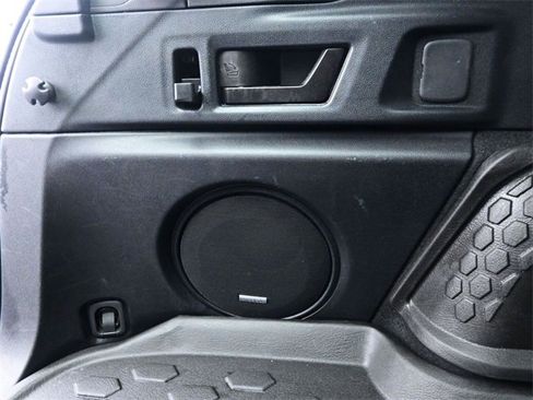 Used 2024 Subaru Outback Limited image 25