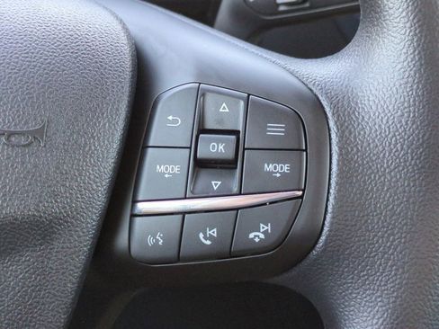 New 2026 Ford Maverick XLT image 24