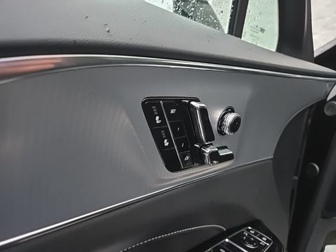 Used 2024 Cadillac Lyriq Tech w/ LPO, Floor Liner Package AWD/4WD image 15