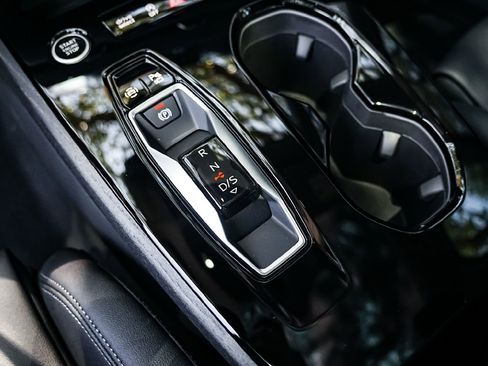 New 2025 Audi A5 2.0T Premium Plus image 15