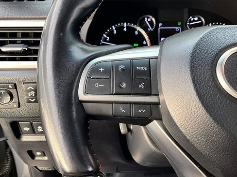 Used 2022 Lexus GX 460 Premium image 18