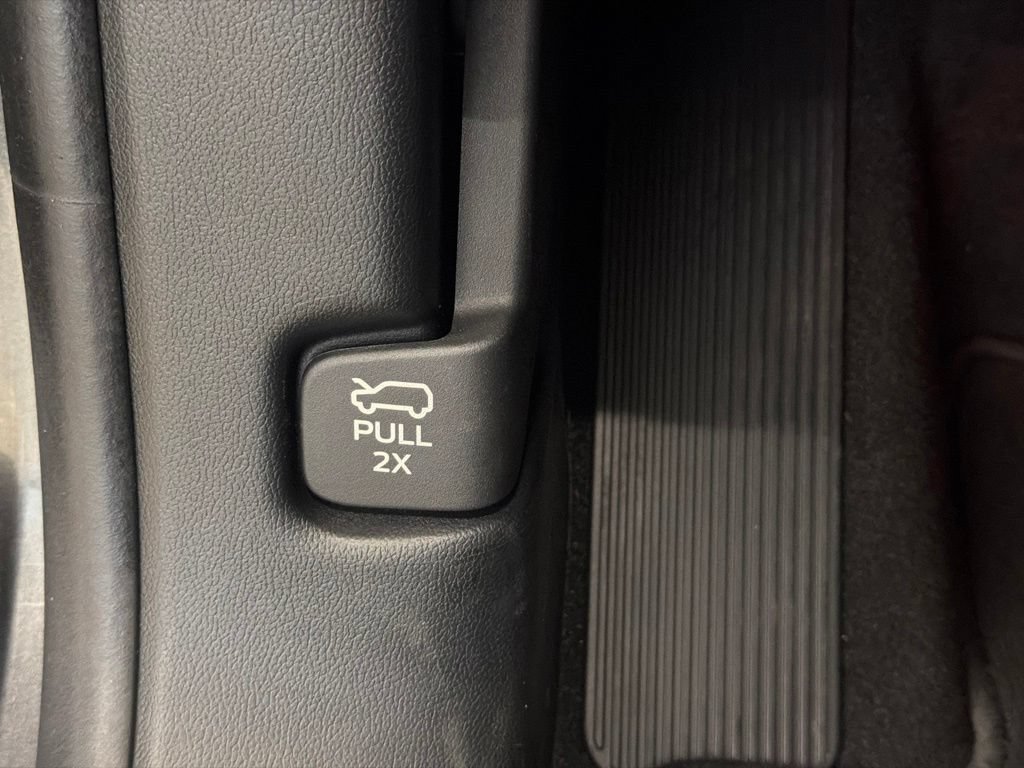 Used 2020 Ford Explorer Limited w/ Hybrid Equipment Group 310A AWD/4WD image 45