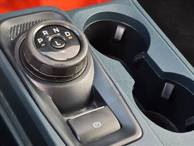 Used 2023 Ford Maverick XLT w/ XLT Luxury Package FWD image 18