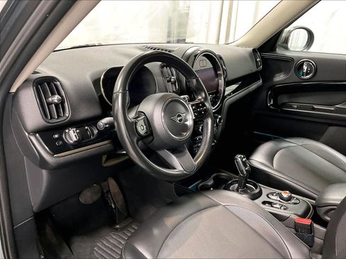 Used 2022 MINI Cooper Countryman ALL4 image 8