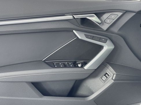 New 2026 Audi A3 2.0T Premium Plus image 22