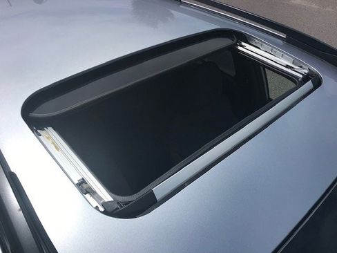 Certified 2024 Subaru Crosstrek 2.5i Sport w/ Crosstrek Mirror Package AWD/4WD image 9