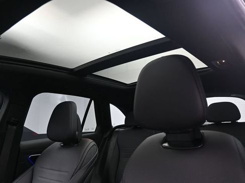 Used 2026 Mercedes-Benz GLC 300 image 20