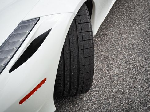 Used 2014 Ferrari 458 Italia Coupe RWD image 16