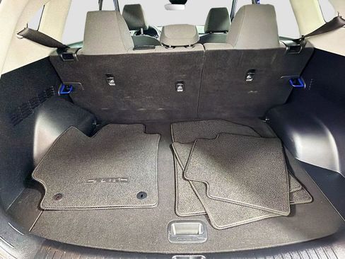 Used 2023 Kia Seltos LX image 24